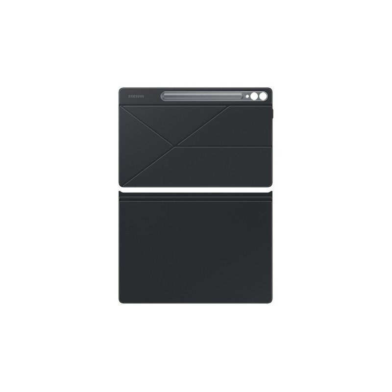 Samsung EF-BX810PBEGWW custodia per tablet 31,5 cm (12.4") Cover