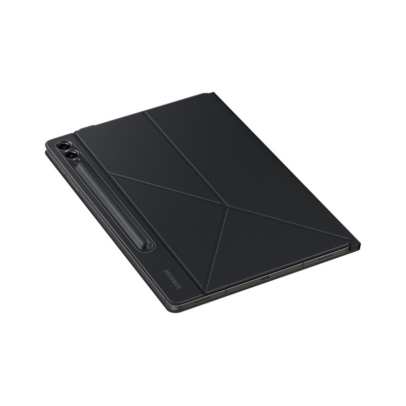 Samsung EF-BX810PBEGWW custodia per tablet 31,5 cm (12.4") Cover