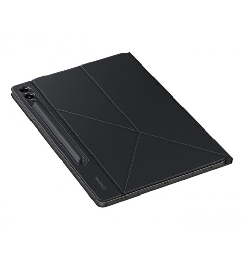 Samsung EF-BX810PBEGWW custodia per tablet 31,5 cm (12.4") Cover