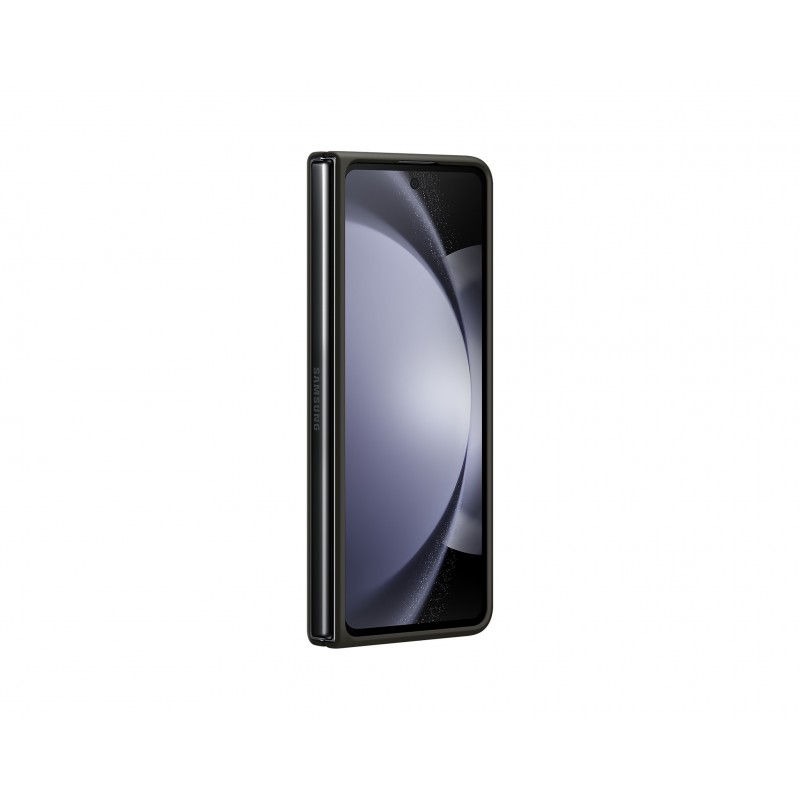 Samsung EF-OF94PCBEGWW coque de protection pour téléphones portables 19,3 cm (7.6") Housse Graphite