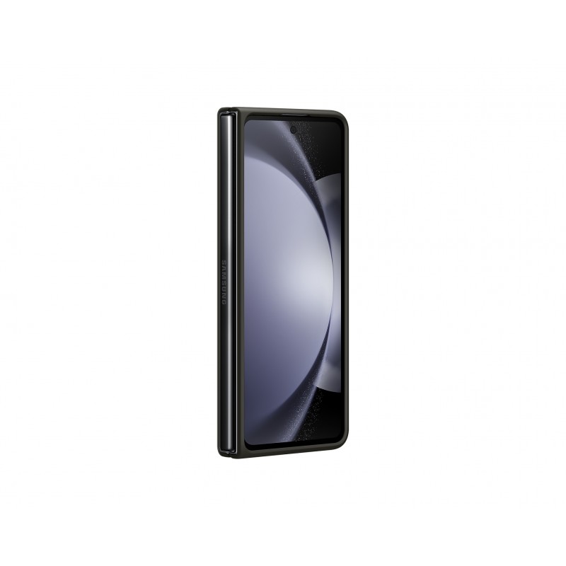 Samsung EF-OF94PCBEGWW Handy-Schutzhülle 19,3 cm (7.6") Cover Graphit