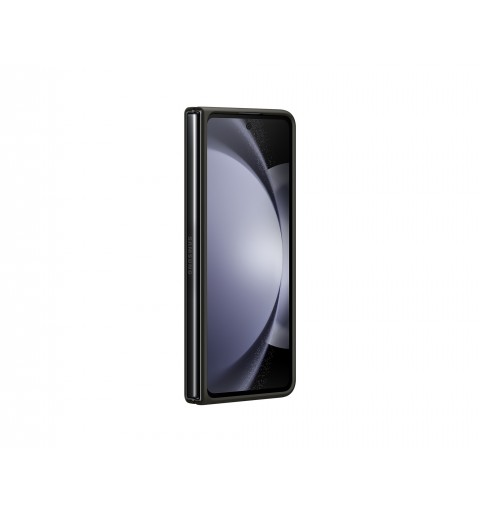 Samsung EF-OF94PCBEGWW coque de protection pour téléphones portables 19,3 cm (7.6") Housse Graphite