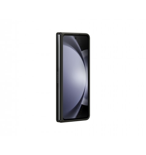 Samsung EF-OF94PCBEGWW funda para teléfono móvil 19,3 cm (7.6") Grafito