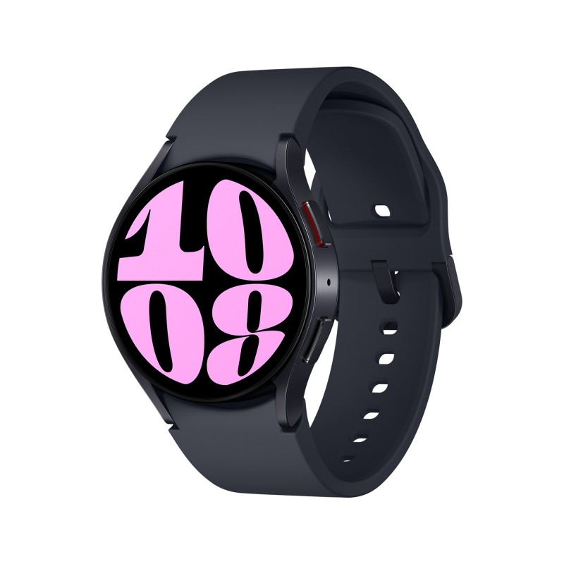 Galaxy watch 1.3 online