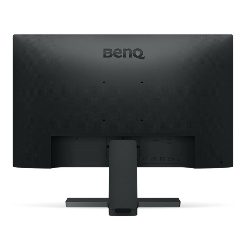 BenQ GW2480L computer monitor 60.5 cm (23.8") 1920 x 1080 pixels Full HD LED Black