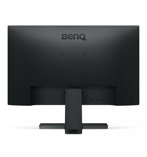 BenQ GW2480L computer monitor 60.5 cm (23.8") 1920 x 1080 pixels Full HD LED Black