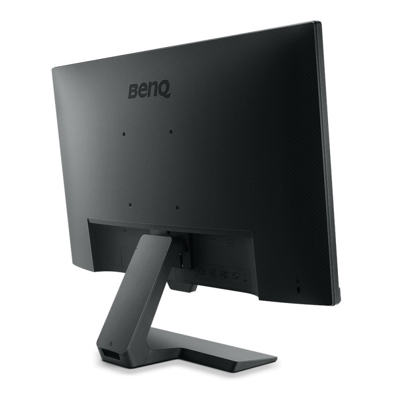 BenQ GW2480L computer monitor 60.5 cm (23.8") 1920 x 1080 pixels Full HD LED Black