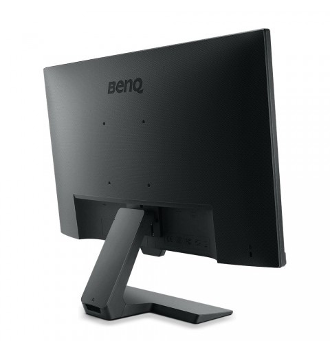 BenQ GW2480L computer monitor 60.5 cm (23.8") 1920 x 1080 pixels Full HD LED Black