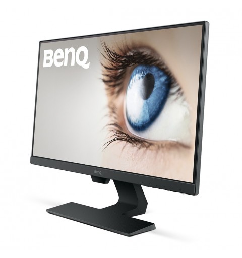 BenQ GW2480L écran plat de PC 60,5 cm (23.8") 1920 x 1080 pixels Full HD LED Noir