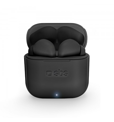 Sbs wireless stereo earphones online