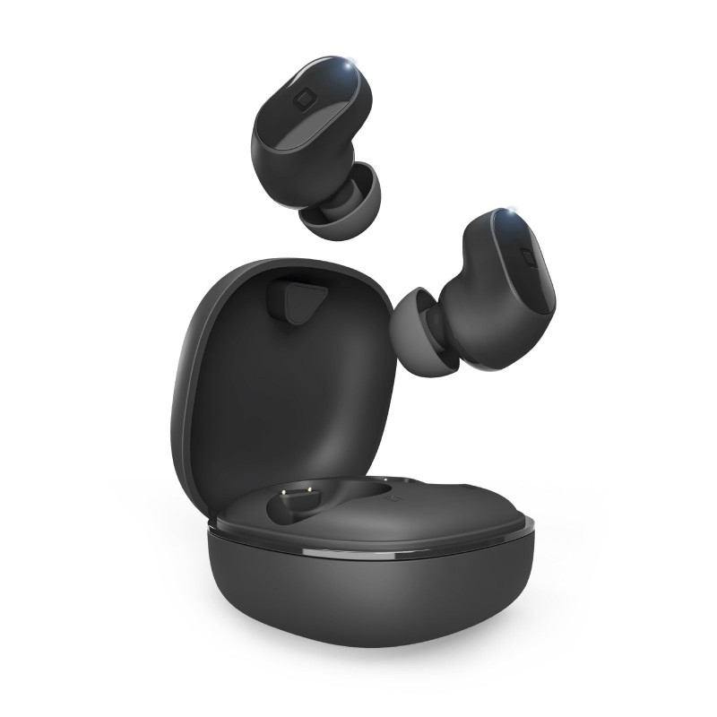 Auriculares wireless on sale sbs tws twin