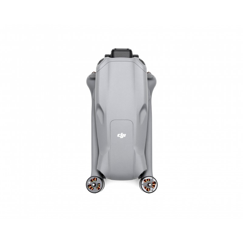 DJI Mavic Air 3 4 rotores Cuadricóptero 48 MP 3840 x 2160 Pixeles 4241 mAh Gris