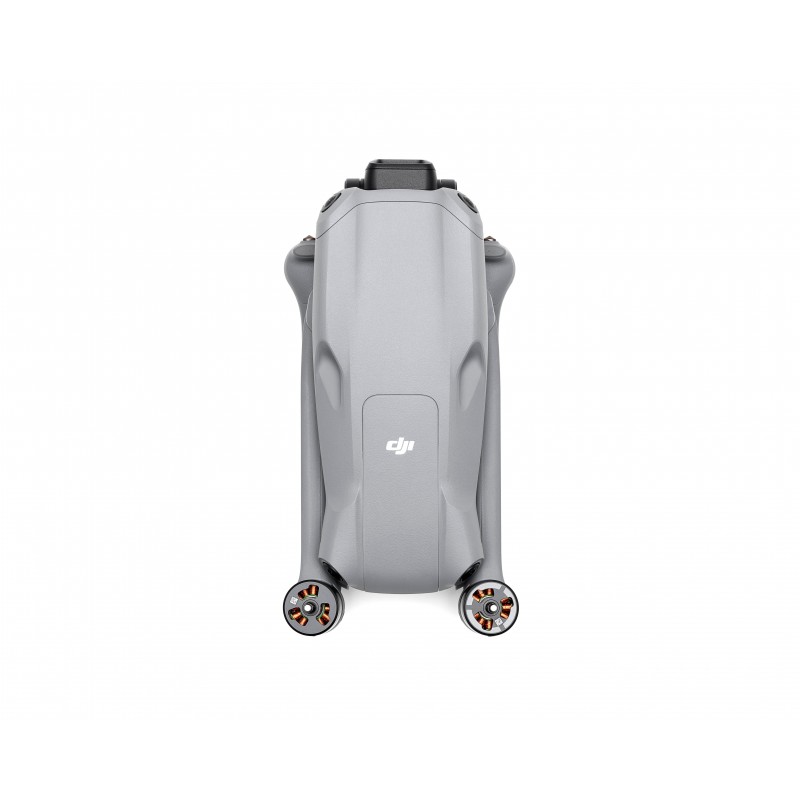 DJI Mavic Air 3 4 rotors Quadcopter 48 MP 3840 x 2160 pixels 4241 mAh Grey