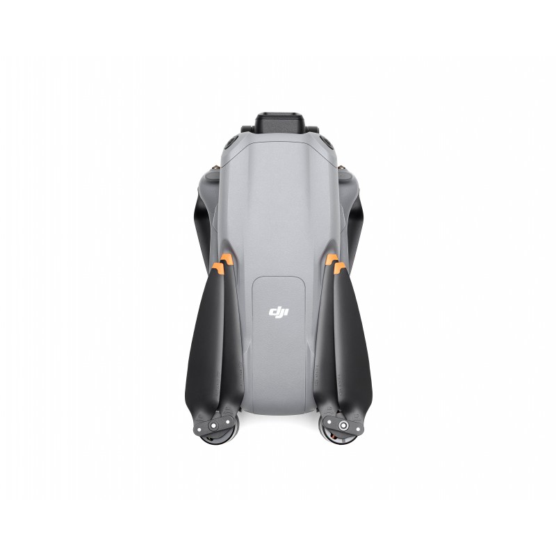 DJI Mavic Air 3 4 rotores Cuadricóptero 48 MP 3840 x 2160 Pixeles 4241 mAh Gris