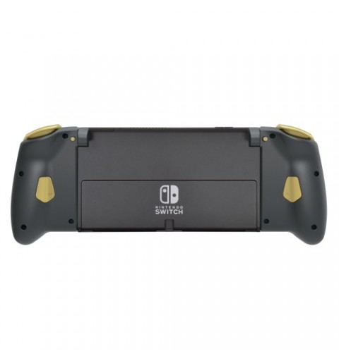 Hori Split Pad Pro Assorted colours Gamepad Nintendo Switch