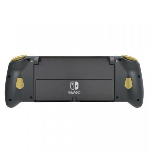 Hori Split Pad Pro Colori assortiti Gamepad Nintendo Switch