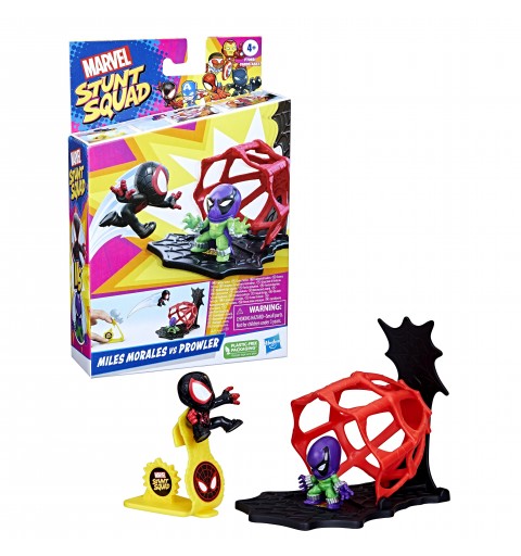 Marvel F6895
