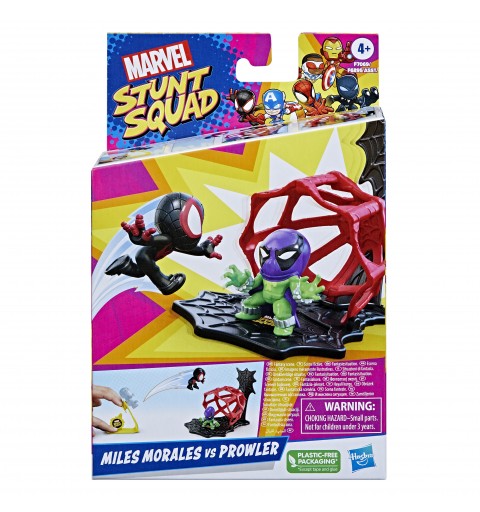 Marvel F6895