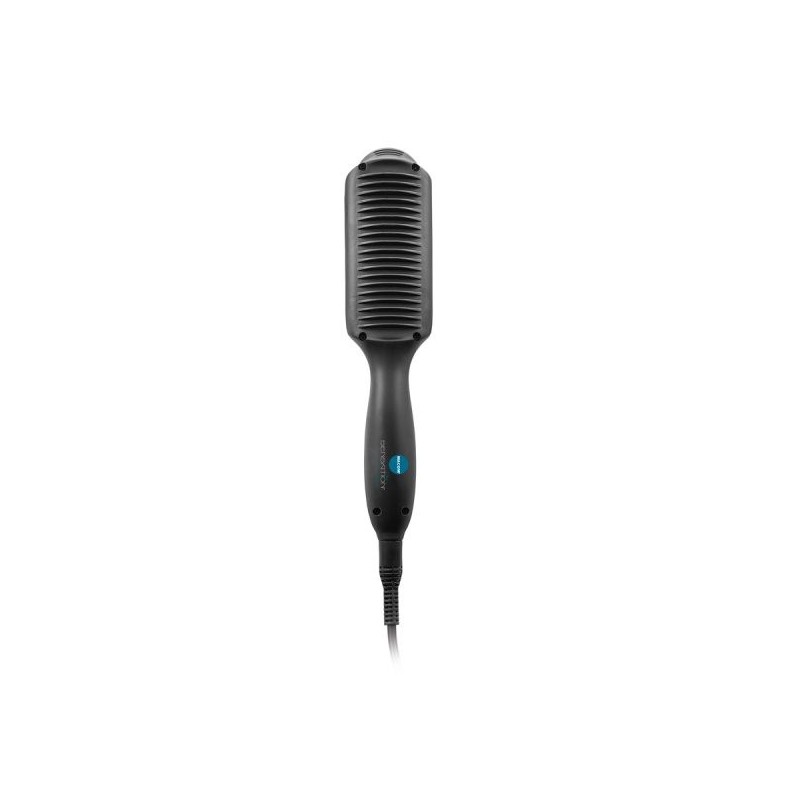 Macom Smart Brush