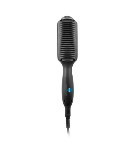 Macom Smart Brush