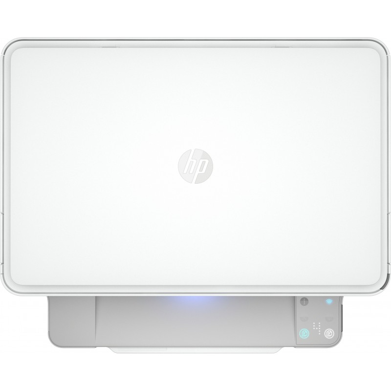 HP ENVY 6020 All-in-One Printer, Home, Print, Copy, Scan, Photo