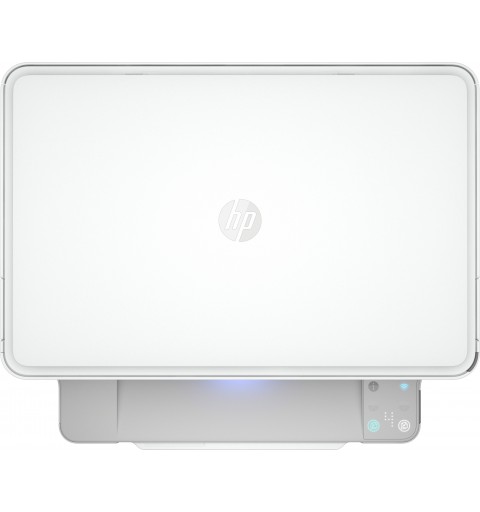 HP ENVY 6020 All-in-One Printer, Home, Print, Copy, Scan, Photo