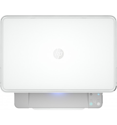 HP ENVY Stampante multifunzione 6020, Casa, Stampa, copia, scansione, foto