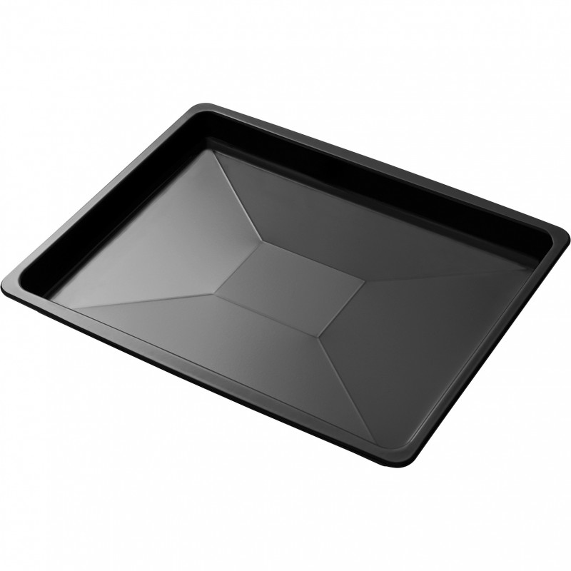 Beko FSE62110DWF Küchenherd Freistehender Herd Gaskochfeld Weiß A