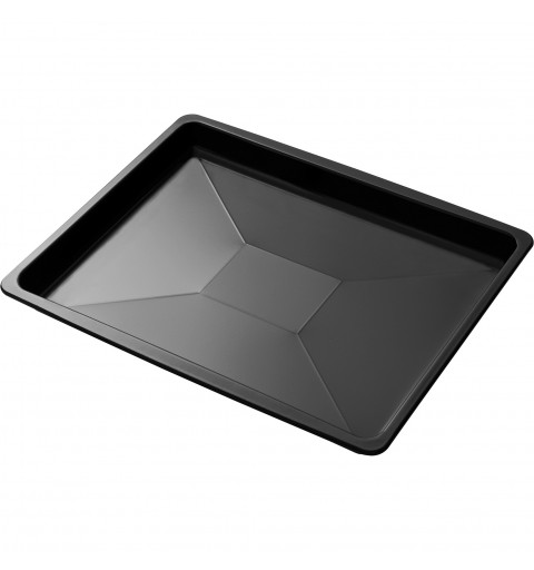 Beko FSE62110DWF Küchenherd Freistehender Herd Gaskochfeld Weiß A