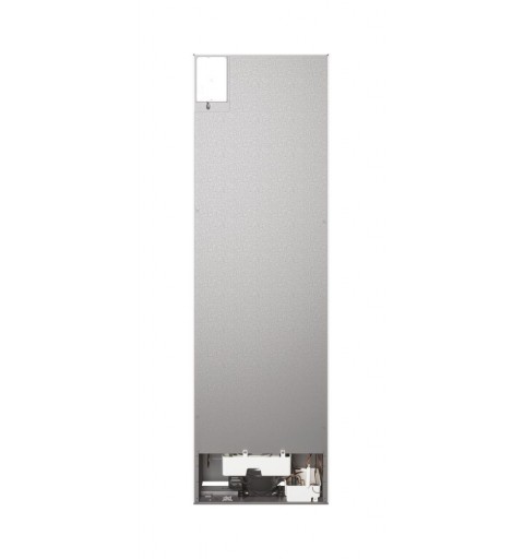 Candy Fresco CCE3T620FW nevera y congelador Independiente 377 L F Blanco