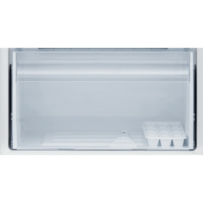 Whirlpool W55ZM 112 W 2 congelatore Congelatore verticale Libera installazione 103 L E Bianco