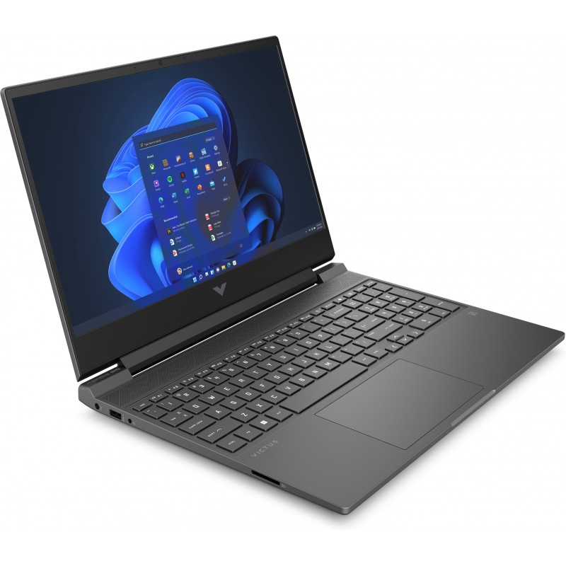 HP Victus Gaming Laptop 15-fa1014nl