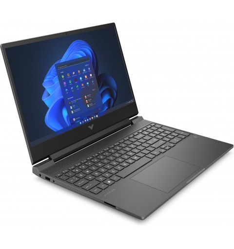 HP Victus Gaming Laptop 15-fa1014nl