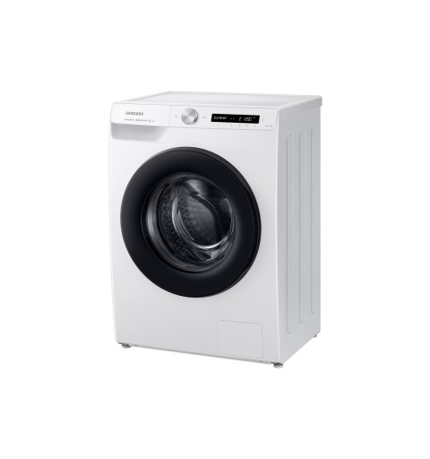 Samsung Lavatrice AI Control UltraWash Slim 7 kg WW70AG6S28AW