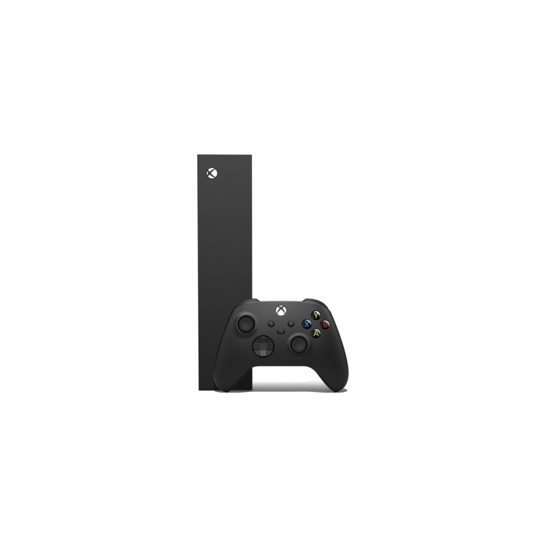 Microsoft XXU-00008 juego para PC 1 TB Wifi Negro