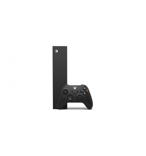 Microsoft XXU-00008 juego para PC 1 TB Wifi Negro