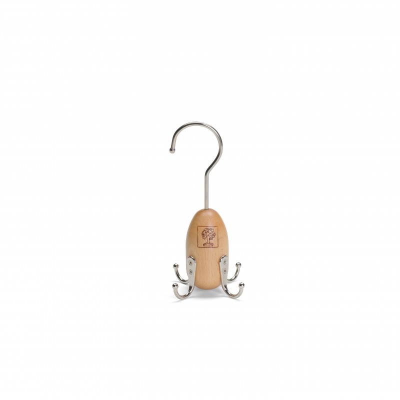 Foppapedretti Giorgio Porte-ceintures Chrome Foppapedretti Giorgio Porte-ceintures Chrome