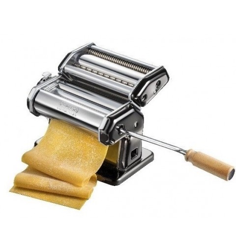 Imperia 119 pasta ravioli maker Manual pasta machine