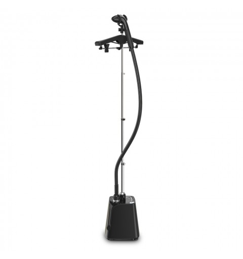 SteamOne H18B garment steamer Upright garment steamer 1.8 L 1800 W Black