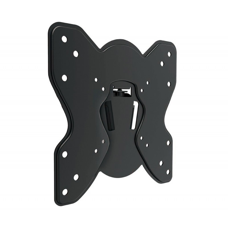 Munari SP360 TV mount Black