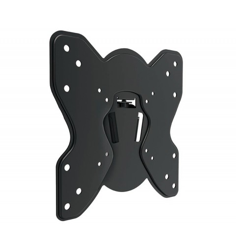 Munari SP360 soporte para TV Negro