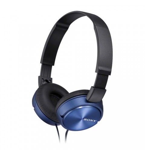 Sony MDR-ZX310AP