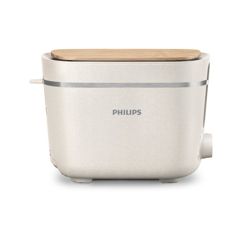 Philips Eco Conscious Edition HD2640 10 5000 Series Toaster