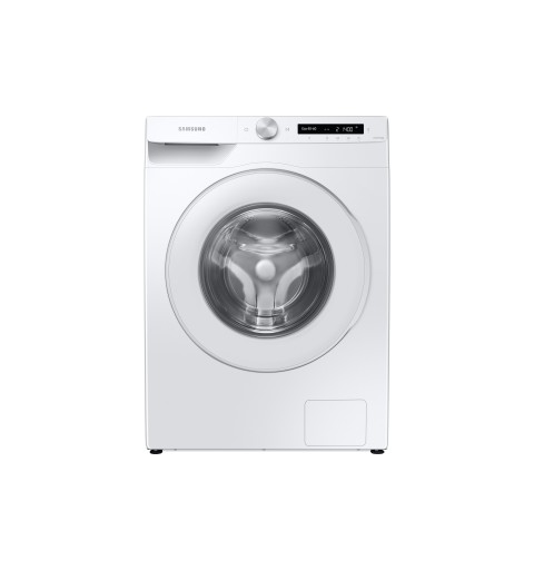 Samsung WW90T534DTW lavadora Carga frontal 9 kg 1400 RPM A Blanco