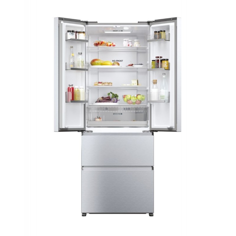 Réfrigérateur Américain 70 cm 426l Nofrost - B3fe742cmjw