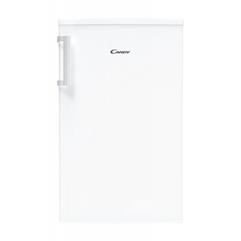 Candy Comfort COT1S45FWH combi-fridge Freestanding 106 L F White