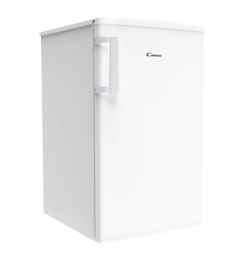 Candy Comfort COT1S45FWH combi-fridge Freestanding 106 L F White