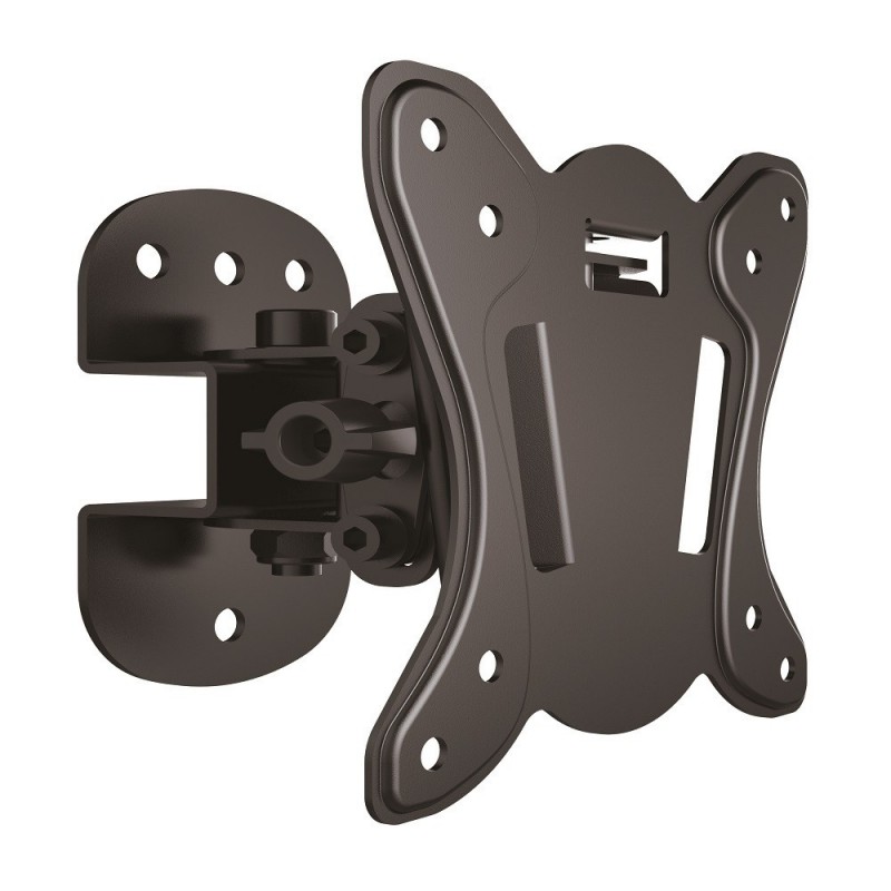 Munari SP301 TV mount Black