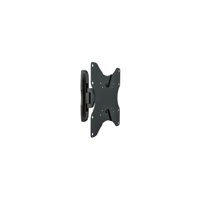 Munari SP304 TV mount 106.7 cm (42") Black