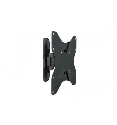 Munari SP304 TV mount 106.7 cm (42") Black